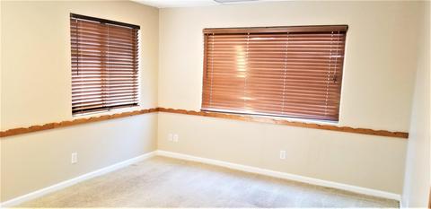 356 S Windsor --, Mesa, AZ 85204 photo 16