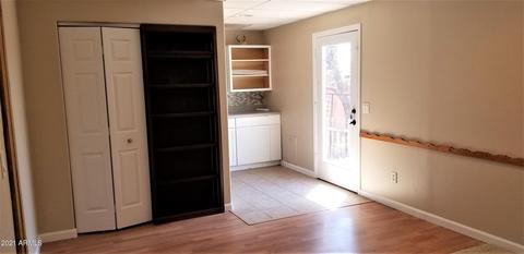 356 S Windsor --, Mesa, AZ 85204 photo 14