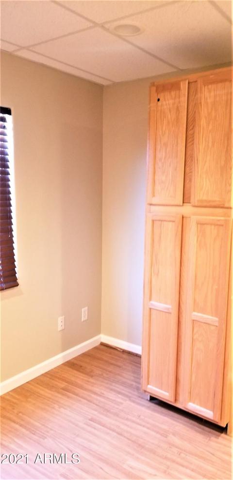 356 S Windsor --, Mesa, AZ 85204 photo 20