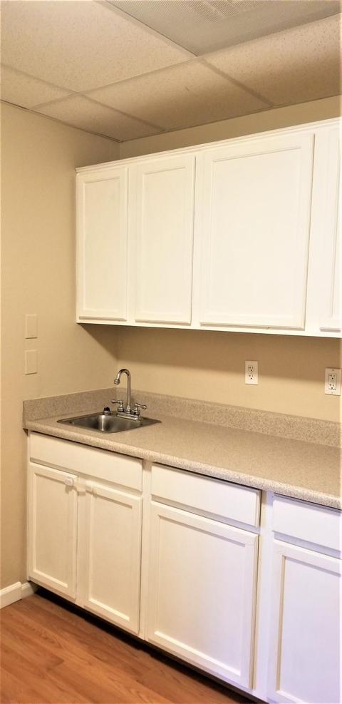 356 S Windsor --, Mesa, AZ 85204 photo 26