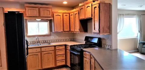 356 S Windsor --, Mesa, AZ 85204 photo 6