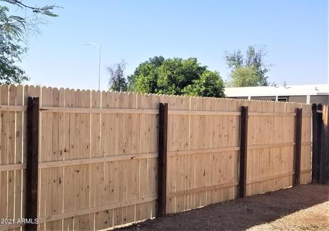 356 S Windsor --, Mesa, AZ 85204 photo 35