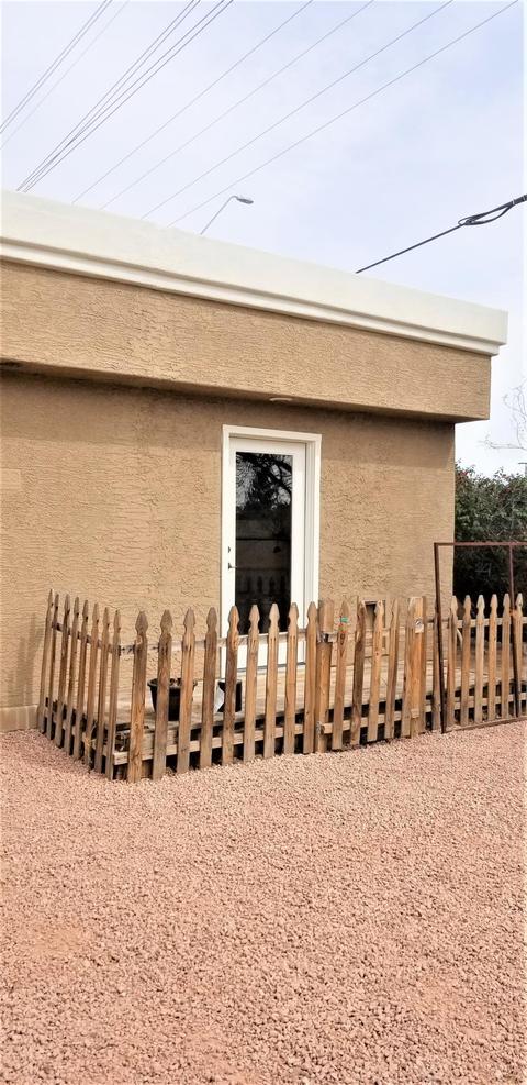 356 S Windsor --, Mesa, AZ 85204 photo 31