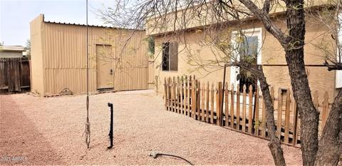 356 S Windsor --, Mesa, AZ 85204 photo 32