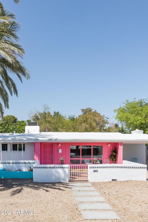 1138 E Northview Ave, Phoenix, AZ 85020 photo 31