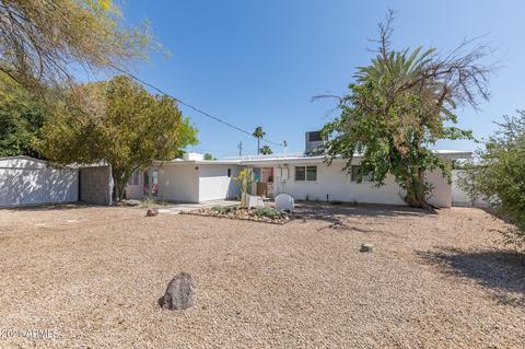 1138 E Northview Ave, Phoenix, AZ 85020 photo 57