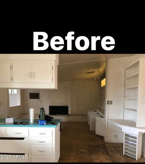 1138 E Northview Ave, Phoenix, AZ 85020 photo 72