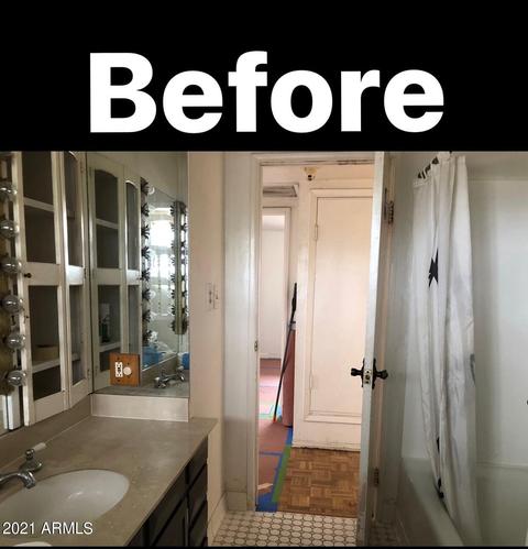 1138 E Northview Ave, Phoenix, AZ 85020 photo 74