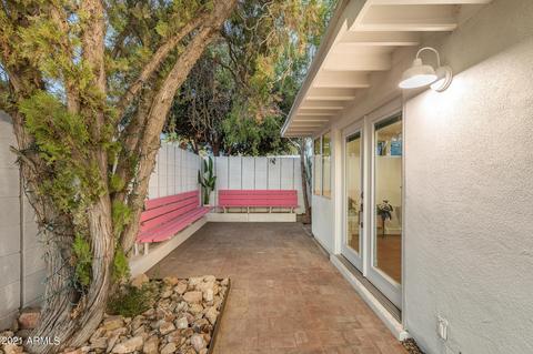 1138 E Northview Ave, Phoenix, AZ 85020 photo 53