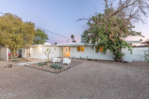 1138 E Northview Ave, Phoenix, AZ 85020 photo 50