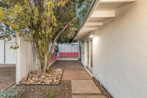 1138 E Northview Ave, Phoenix, AZ 85020 photo 52