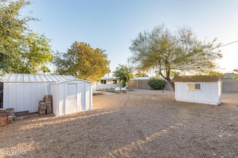 1138 E Northview Ave, Phoenix, AZ 85020 photo 55
