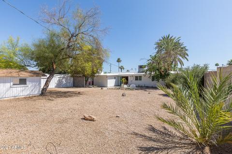 1138 E Northview Ave, Phoenix, AZ 85020 photo 56