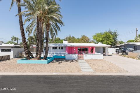 1138 E Northview Ave, Phoenix, AZ 85020 photo 26