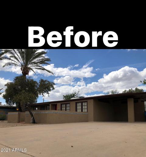 1138 E Northview Ave, Phoenix, AZ 85020 photo 71