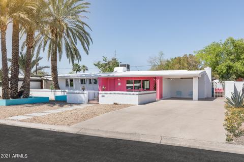 1138 E Northview Ave, Phoenix, AZ 85020 photo 30
