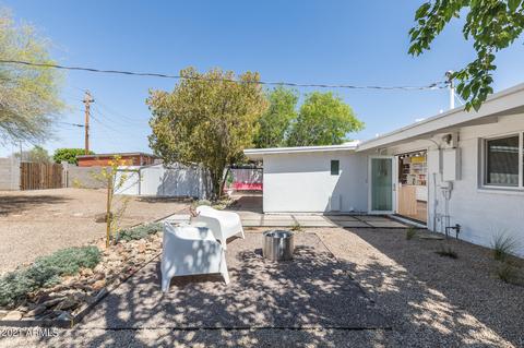 1138 E Northview Ave, Phoenix, AZ 85020 photo 58