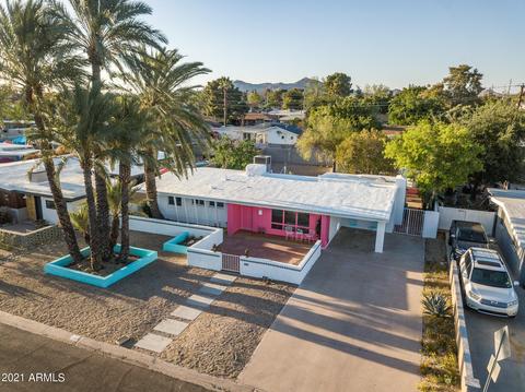 1138 E Northview Ave, Phoenix, AZ 85020 photo 64