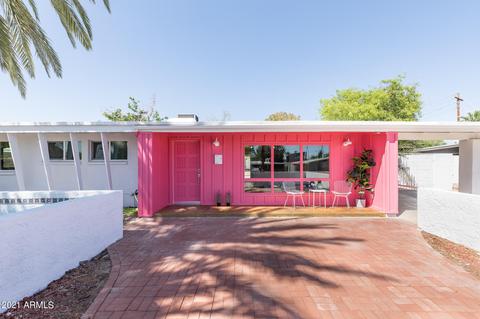 1138 E Northview Ave, Phoenix, AZ 85020 photo 37