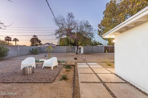1138 E Northview Ave, Phoenix, AZ 85020 photo 48