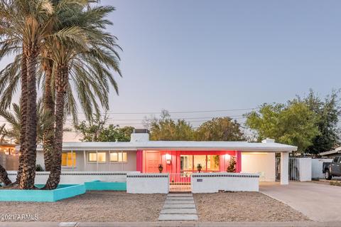 1138 E Northview Ave, Phoenix, AZ 85020 photo 2