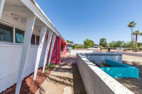 1138 E Northview Ave, Phoenix, AZ 85020 photo 10