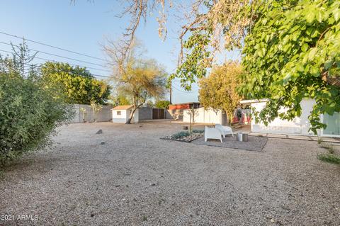 1138 E Northview Ave, Phoenix, AZ 85020 photo 54