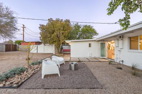 1138 E Northview Ave, Phoenix, AZ 85020 photo 51