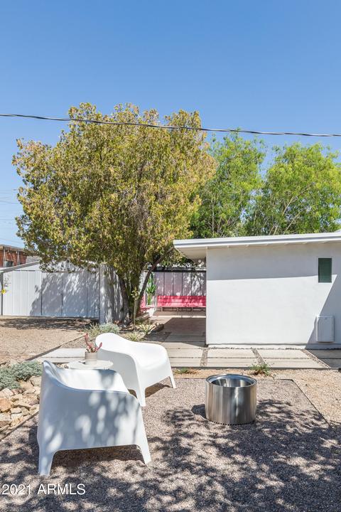 1138 E Northview Ave, Phoenix, AZ 85020 photo 59