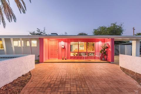 1138 E Northview Ave, Phoenix, AZ 85020 photo 4