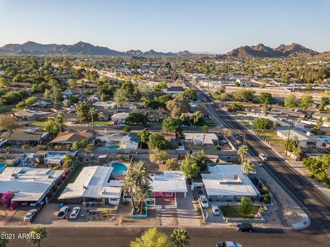 1138 E Northview Ave, Phoenix, AZ 85020 photo 66