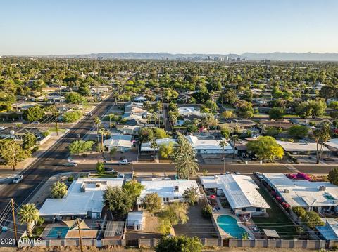 1138 E Northview Ave, Phoenix, AZ 85020 photo 67