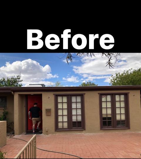 1138 E Northview Ave, Phoenix, AZ 85020 photo 69