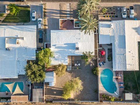 1138 E Northview Ave, Phoenix, AZ 85020 photo 68