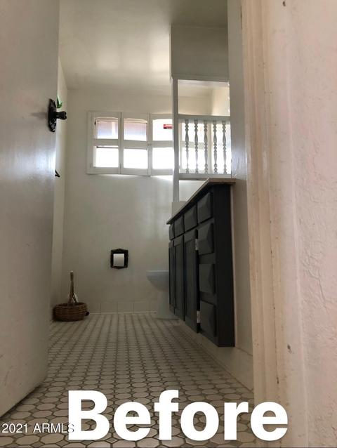 1138 E Northview Ave, Phoenix, AZ 85020 photo 73