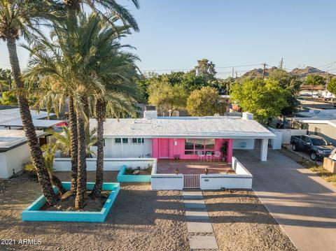 1138 E Northview Ave, Phoenix, AZ 85020 photo 63