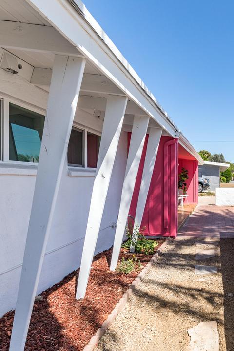 1138 E Northview Ave, Phoenix, AZ 85020 photo 11