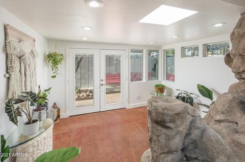 1138 E Northview Ave, Phoenix, AZ 85020 photo 29
