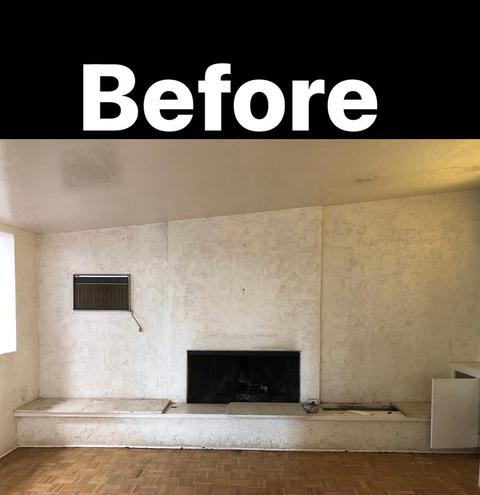 1138 E Northview Ave, Phoenix, AZ 85020 photo 70