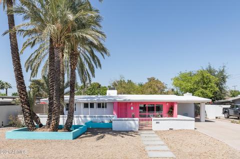 1138 E Northview Ave, Phoenix, AZ 85020 photo 28