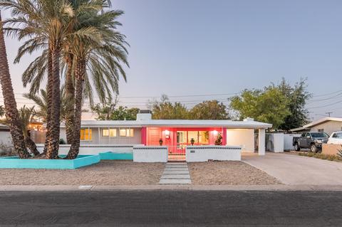 1138 E Northview Ave, Phoenix, AZ 85020 photo 1