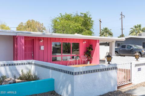 1138 E Northview Ave, Phoenix, AZ 85020 photo 36