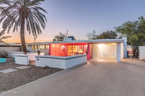 1138 E Northview Ave, Phoenix, AZ 85020 photo 3