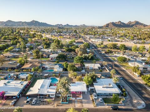 1138 E Northview Ave, Phoenix, AZ 85020 photo 65