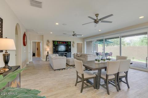 7231 E Orion St, Mesa, AZ 85207 photo 7