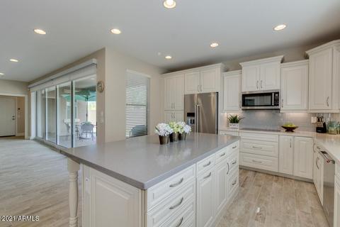 7231 E Orion St, Mesa, AZ 85207 photo 11