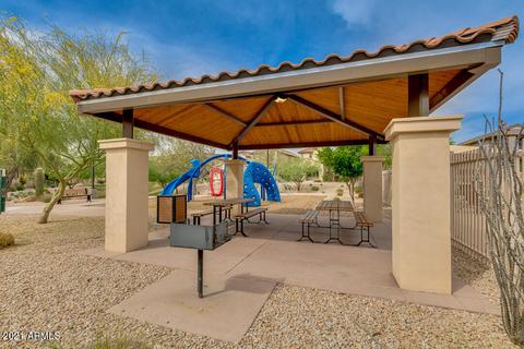 7231 E Orion St, Mesa, AZ 85207 photo 38