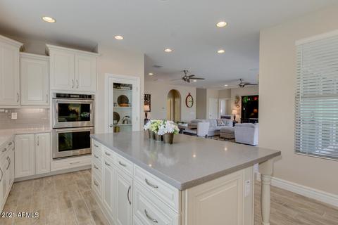 7231 E Orion St, Mesa, AZ 85207 photo 12