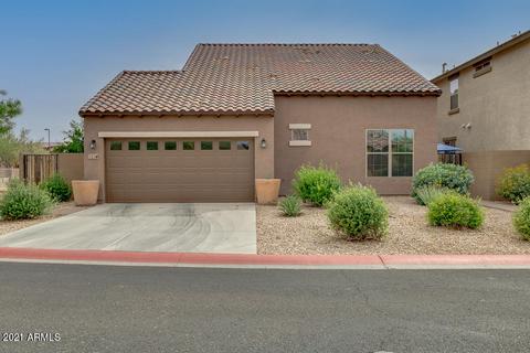 7231 E Orion St, Mesa, AZ 85207 photo 31