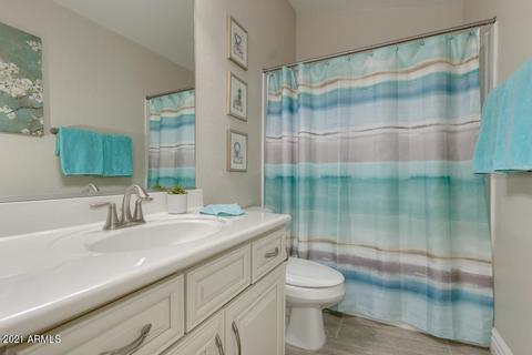7231 E Orion St, Mesa, AZ 85207 photo 26